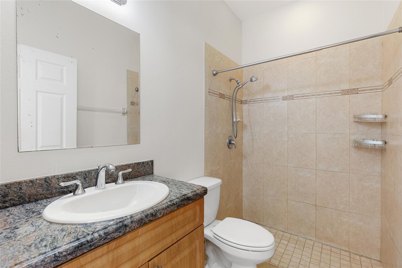 1986 MISSISSIPPI, ENGLEWOOD, FL, 34224