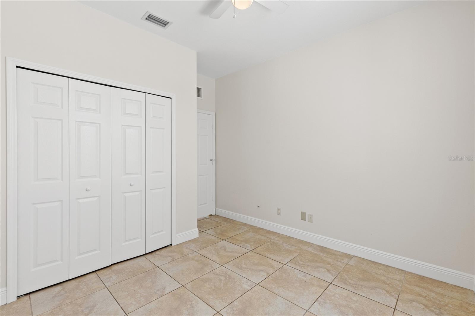 1986 MISSISSIPPI, ENGLEWOOD, FL, 34224