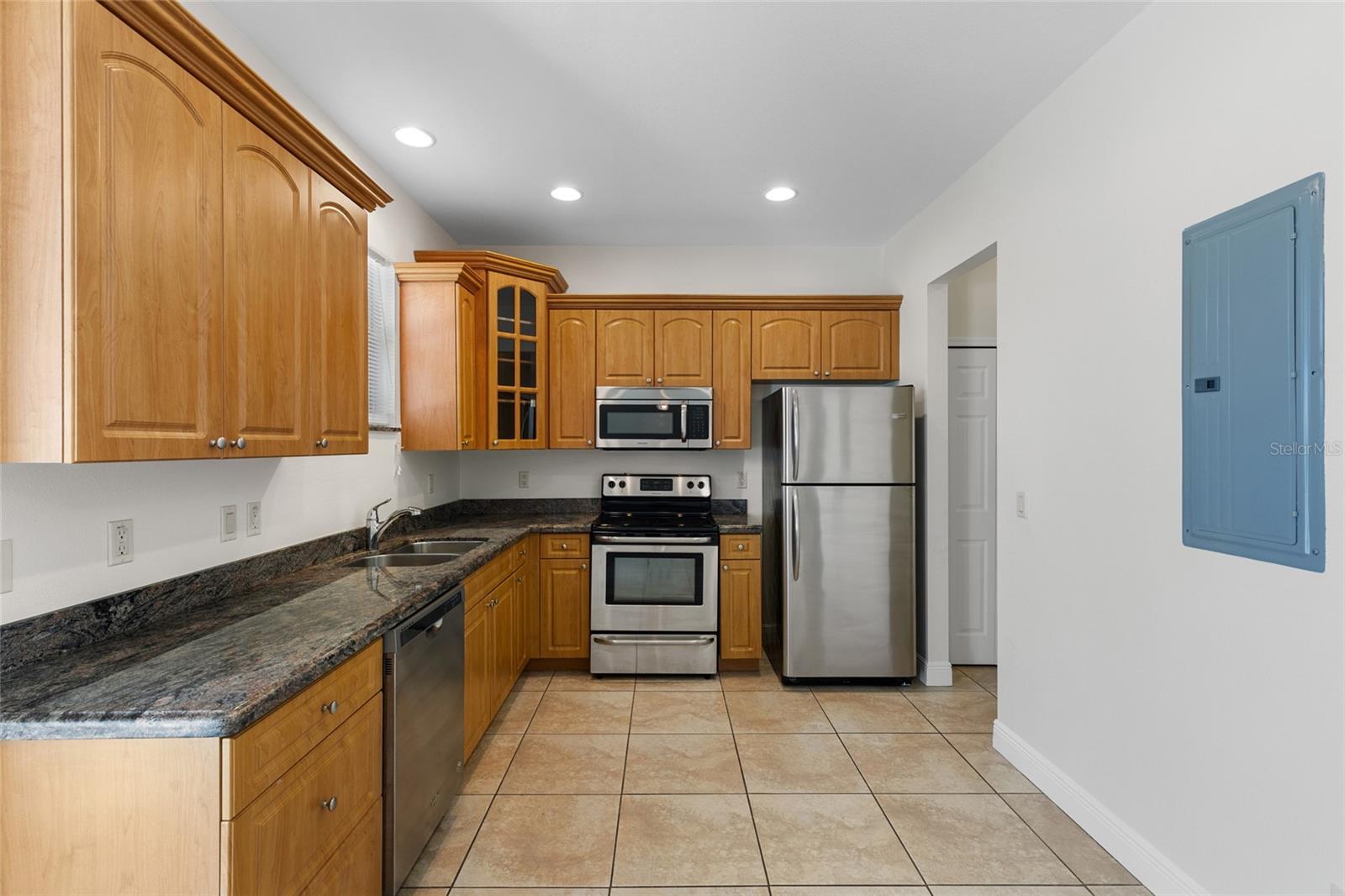 1986 MISSISSIPPI, ENGLEWOOD, FL, 34224