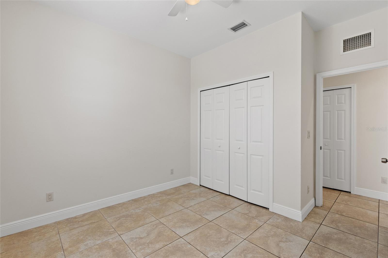 1986 MISSISSIPPI, ENGLEWOOD, FL, 34224