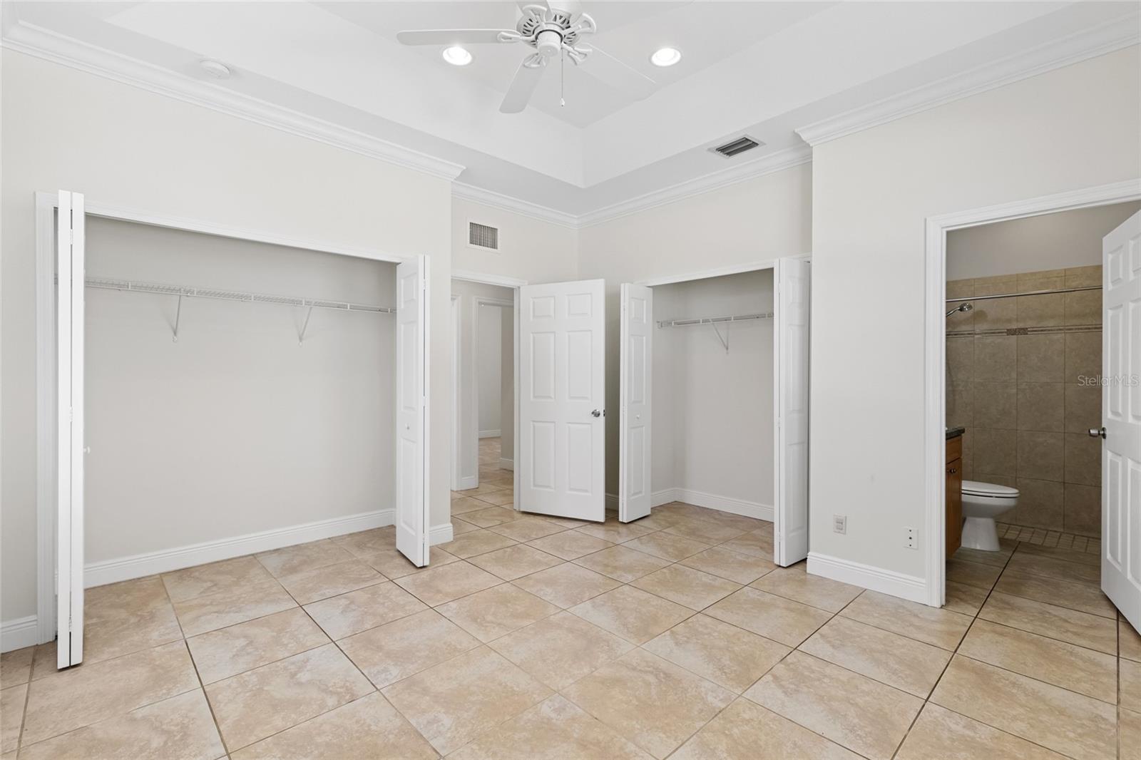 1986 MISSISSIPPI, ENGLEWOOD, FL, 34224