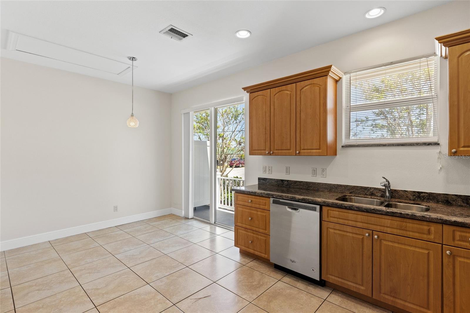 1986 MISSISSIPPI, ENGLEWOOD, FL, 34224