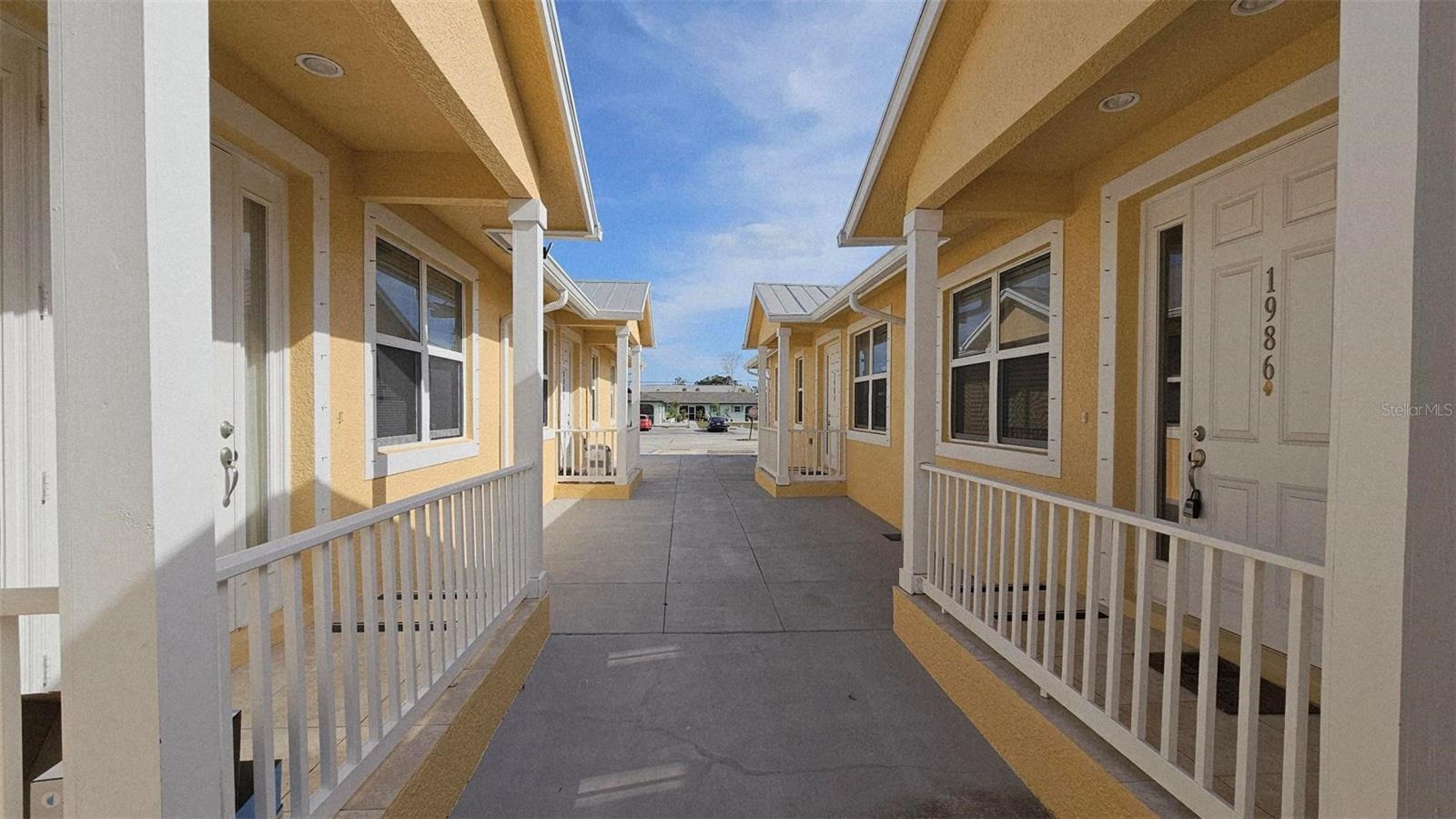 1986 MISSISSIPPI, ENGLEWOOD, FL, 34224