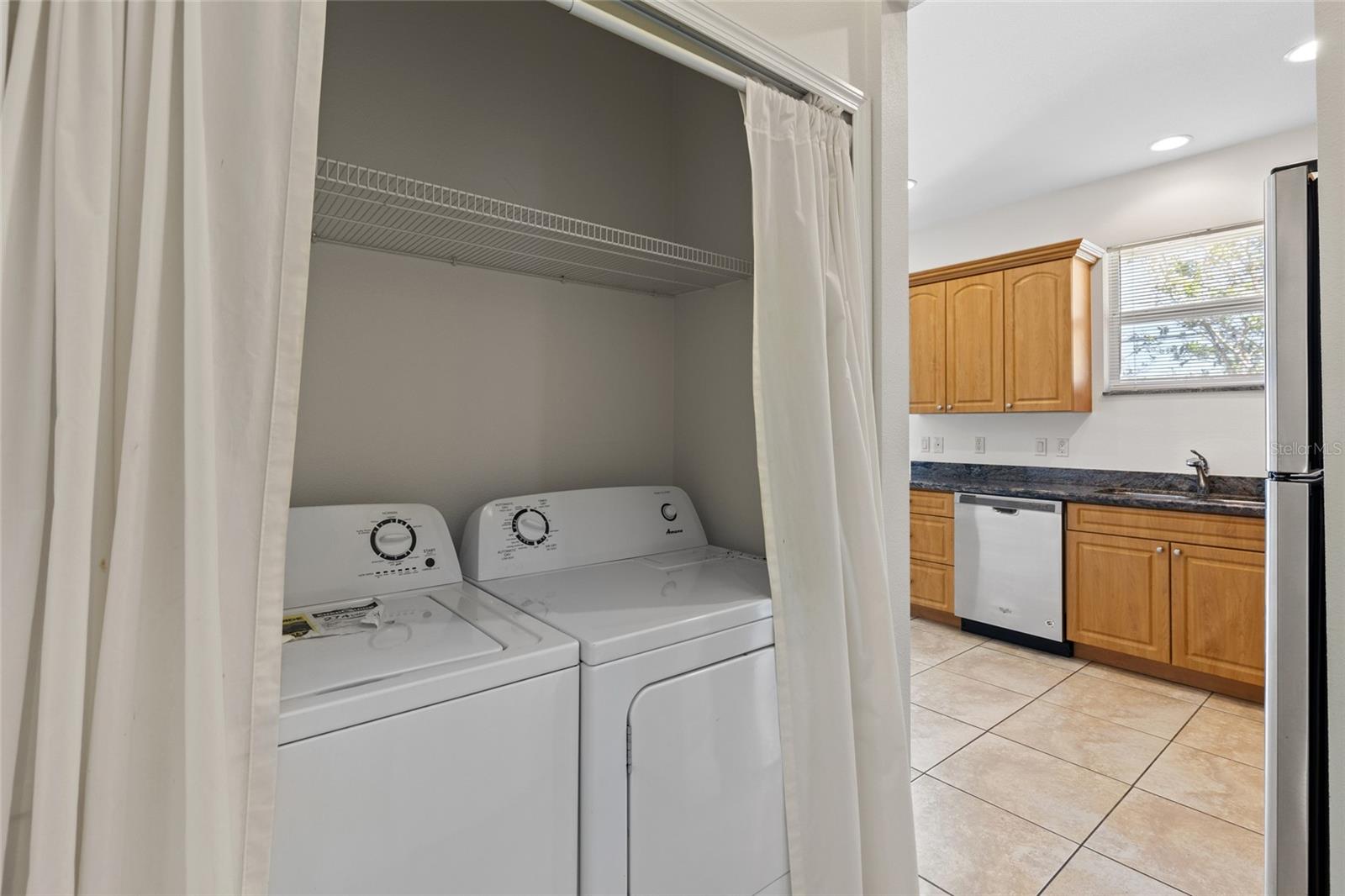 1986 MISSISSIPPI, ENGLEWOOD, FL, 34224