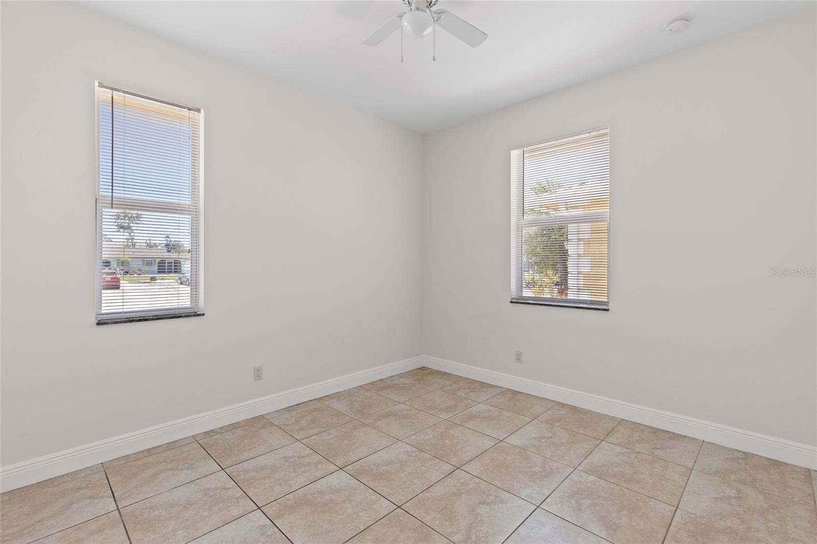 1986 MISSISSIPPI, ENGLEWOOD, FL, 34224