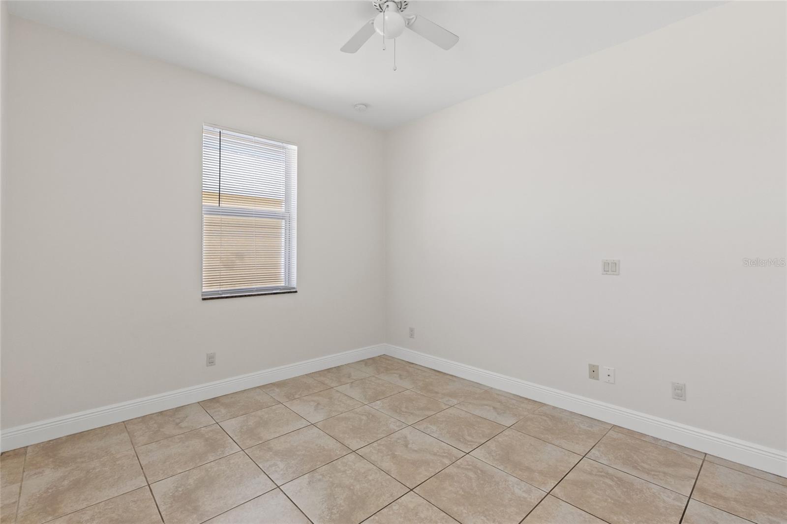 1986 MISSISSIPPI, ENGLEWOOD, FL, 34224