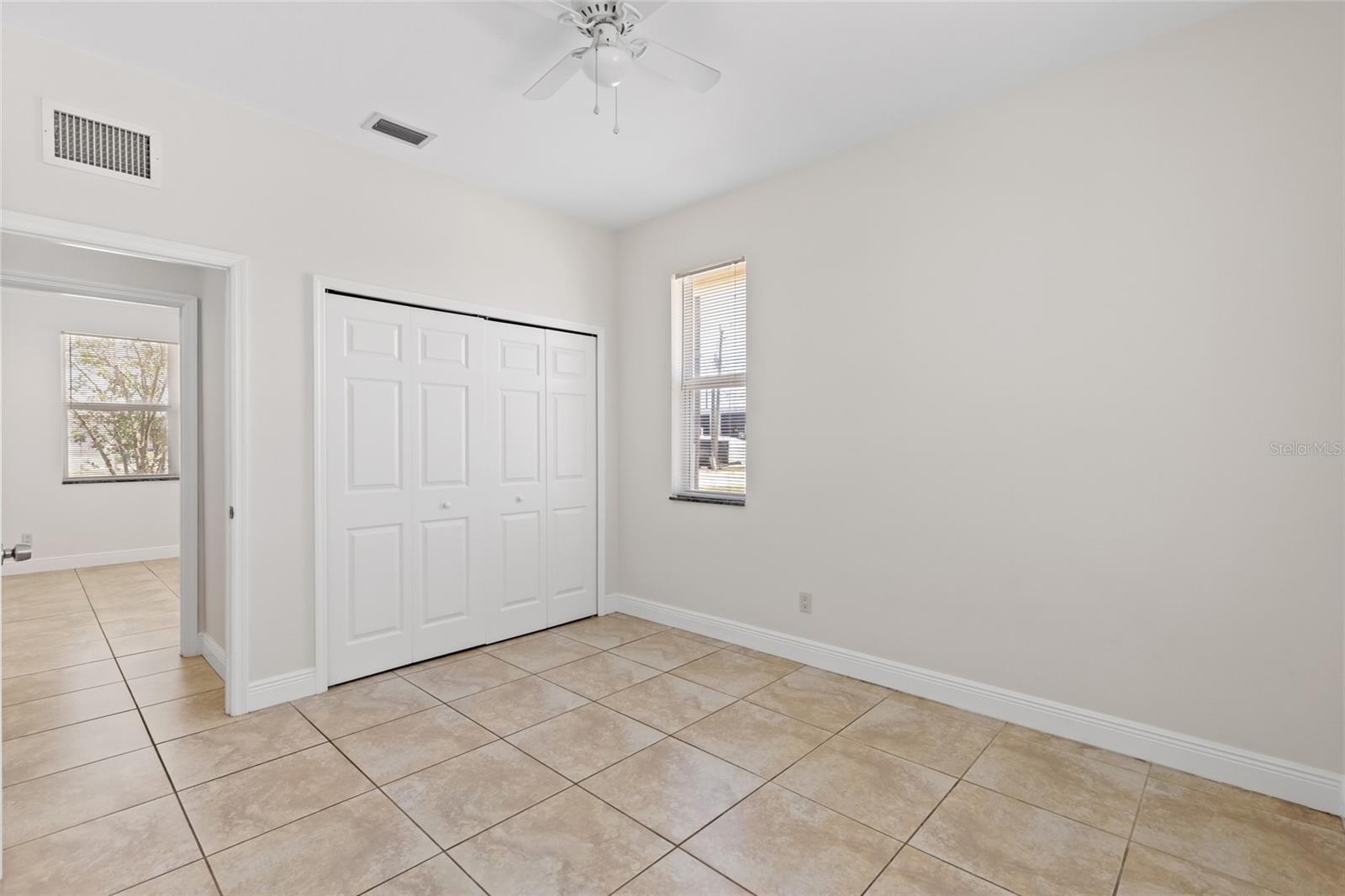 1986 MISSISSIPPI, ENGLEWOOD, FL, 34224