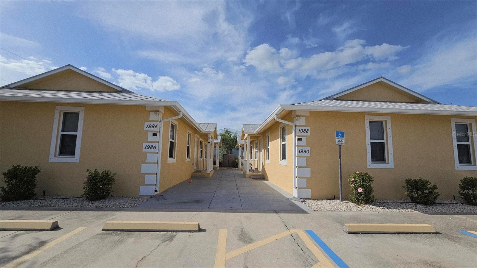 1986 MISSISSIPPI, ENGLEWOOD, FL, 34224