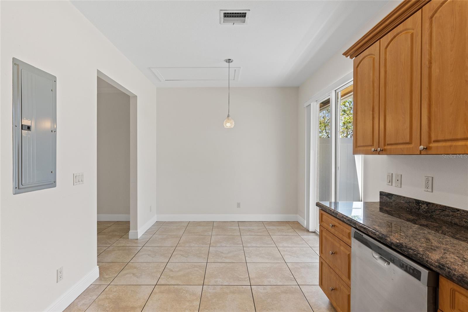 1986 MISSISSIPPI, ENGLEWOOD, FL, 34224