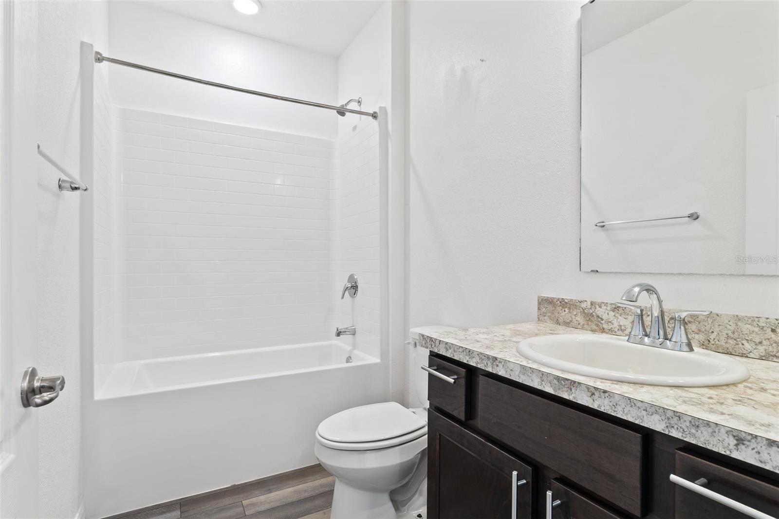 24429 NW 7TH LN, NEWBERRY, FL, 32669