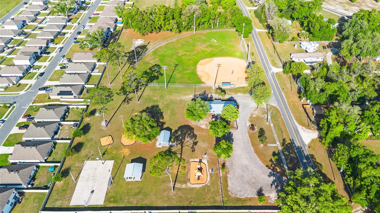 24429 NW 7TH LN, NEWBERRY, FL, 32669