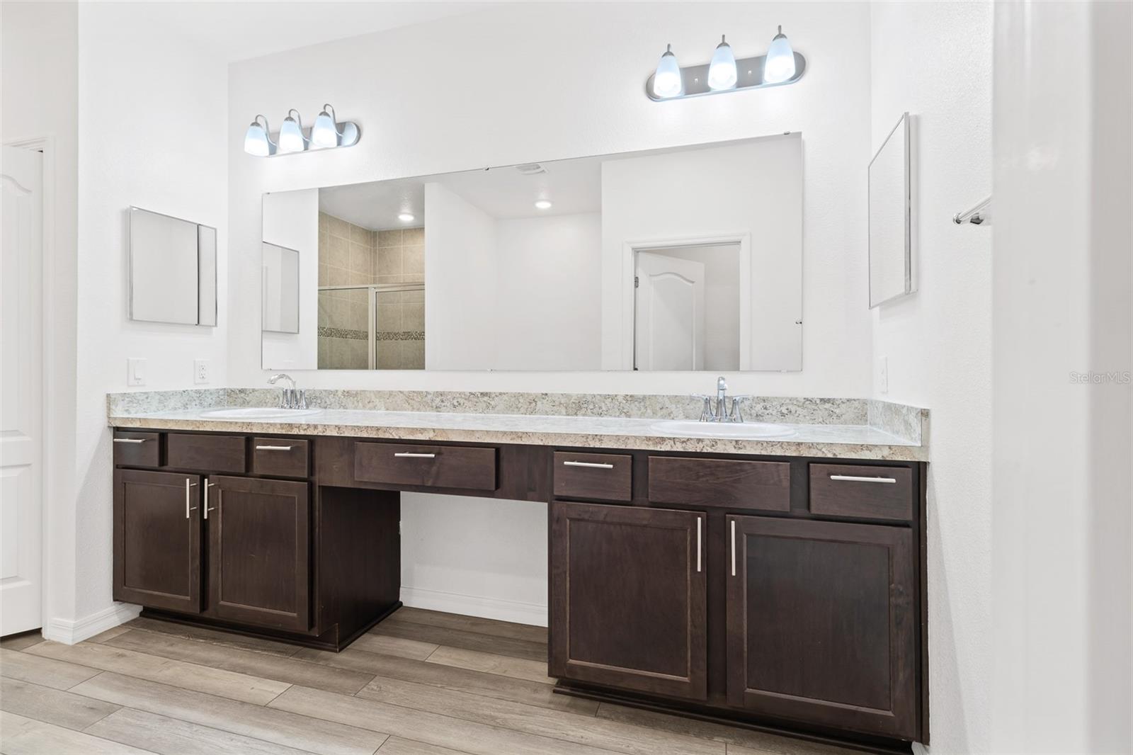 24429 NW 7TH LN, NEWBERRY, FL, 32669