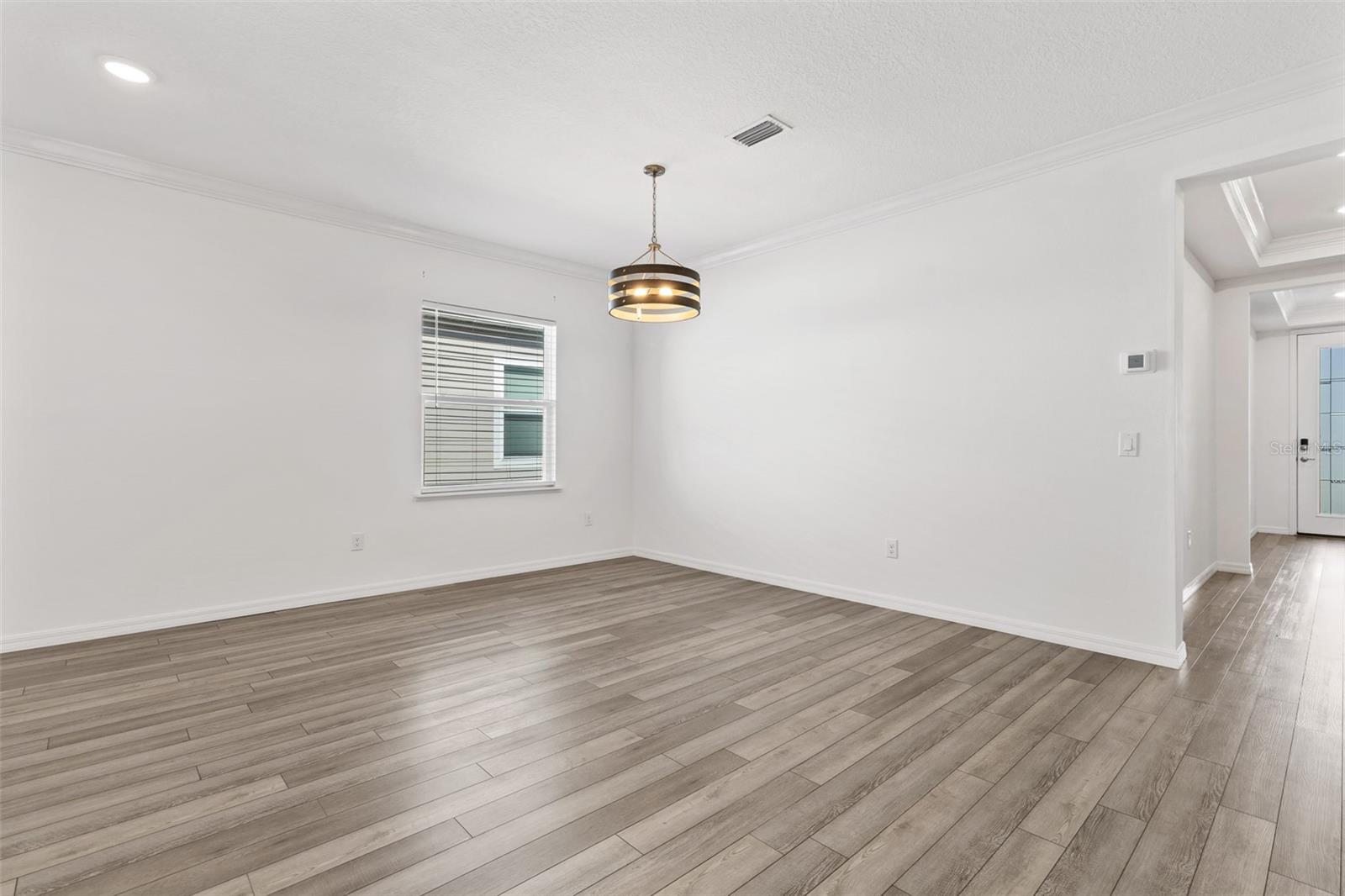 24429 NW 7TH LN, NEWBERRY, FL, 32669