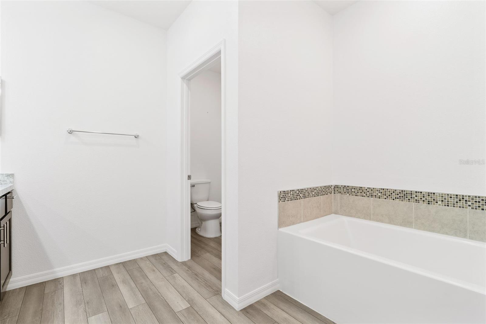24429 NW 7TH LN, NEWBERRY, FL, 32669