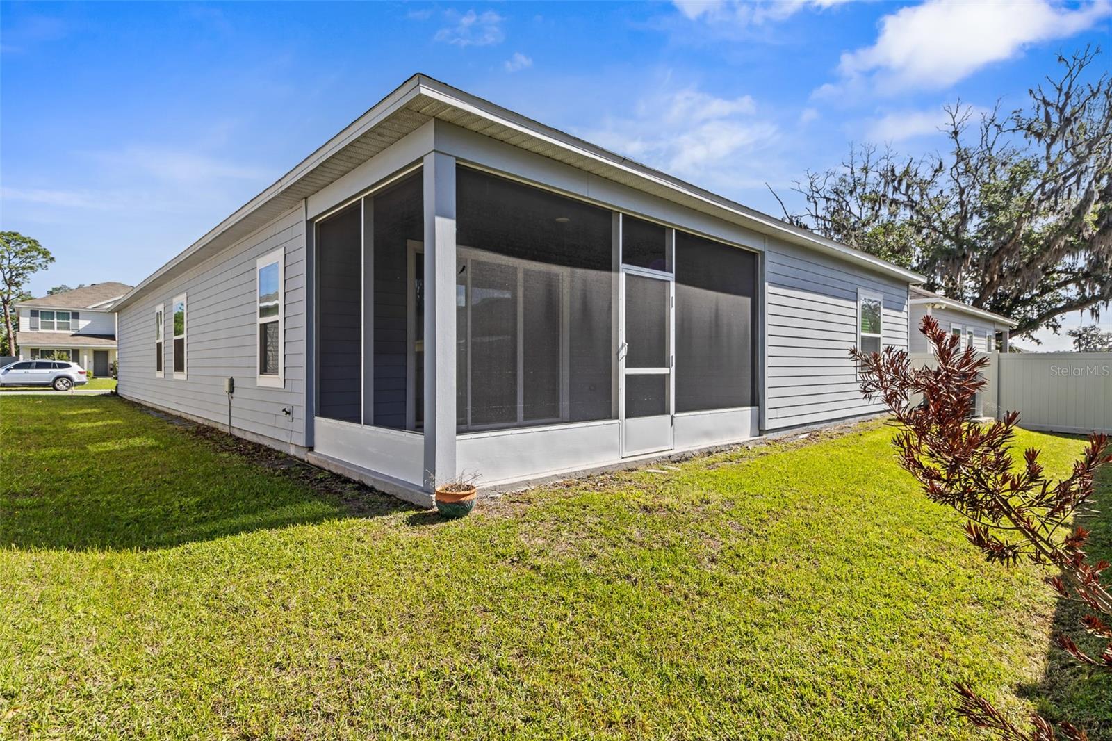 24429 NW 7TH LN, NEWBERRY, FL, 32669