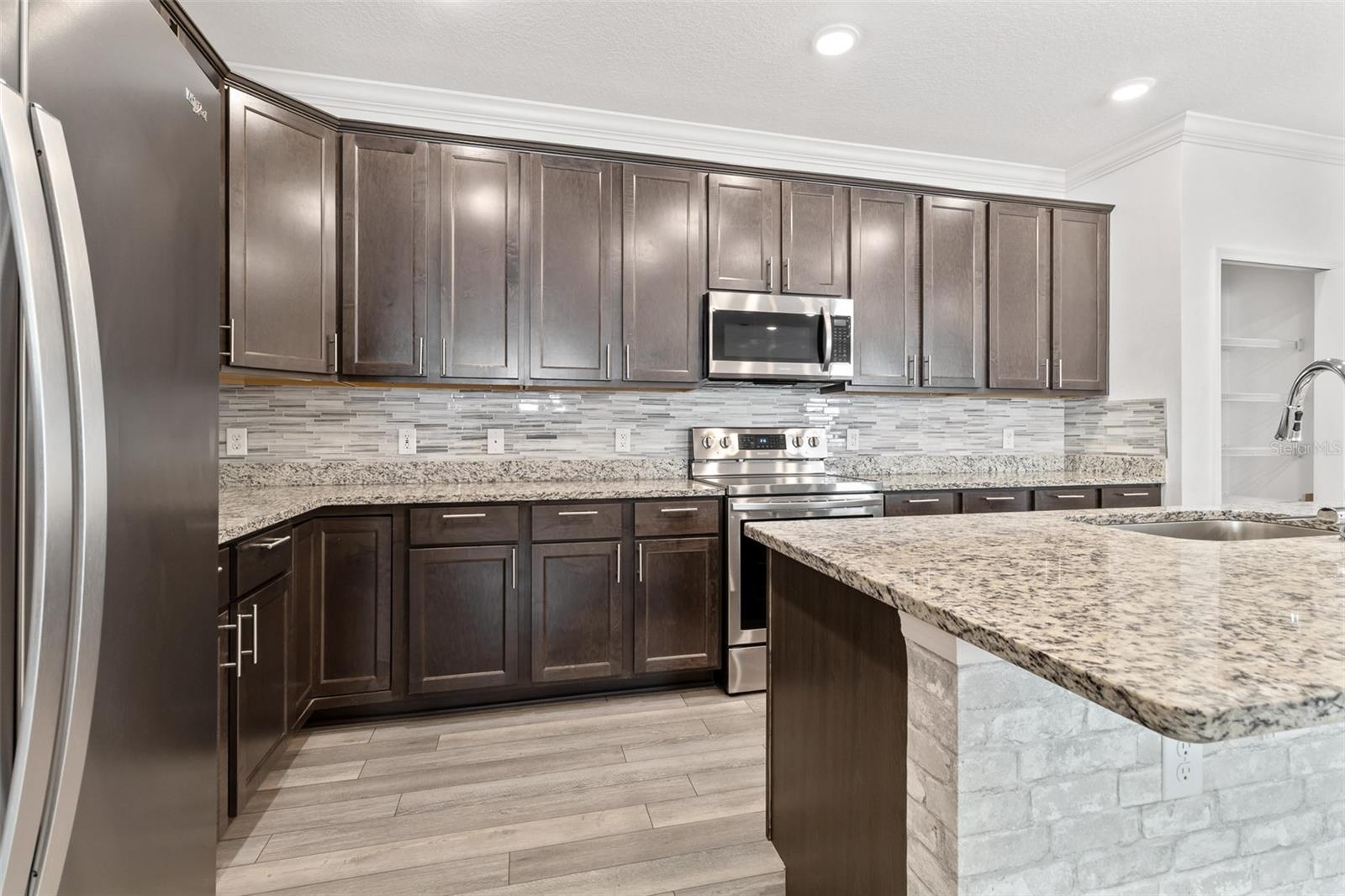 24429 NW 7TH LN, NEWBERRY, FL, 32669