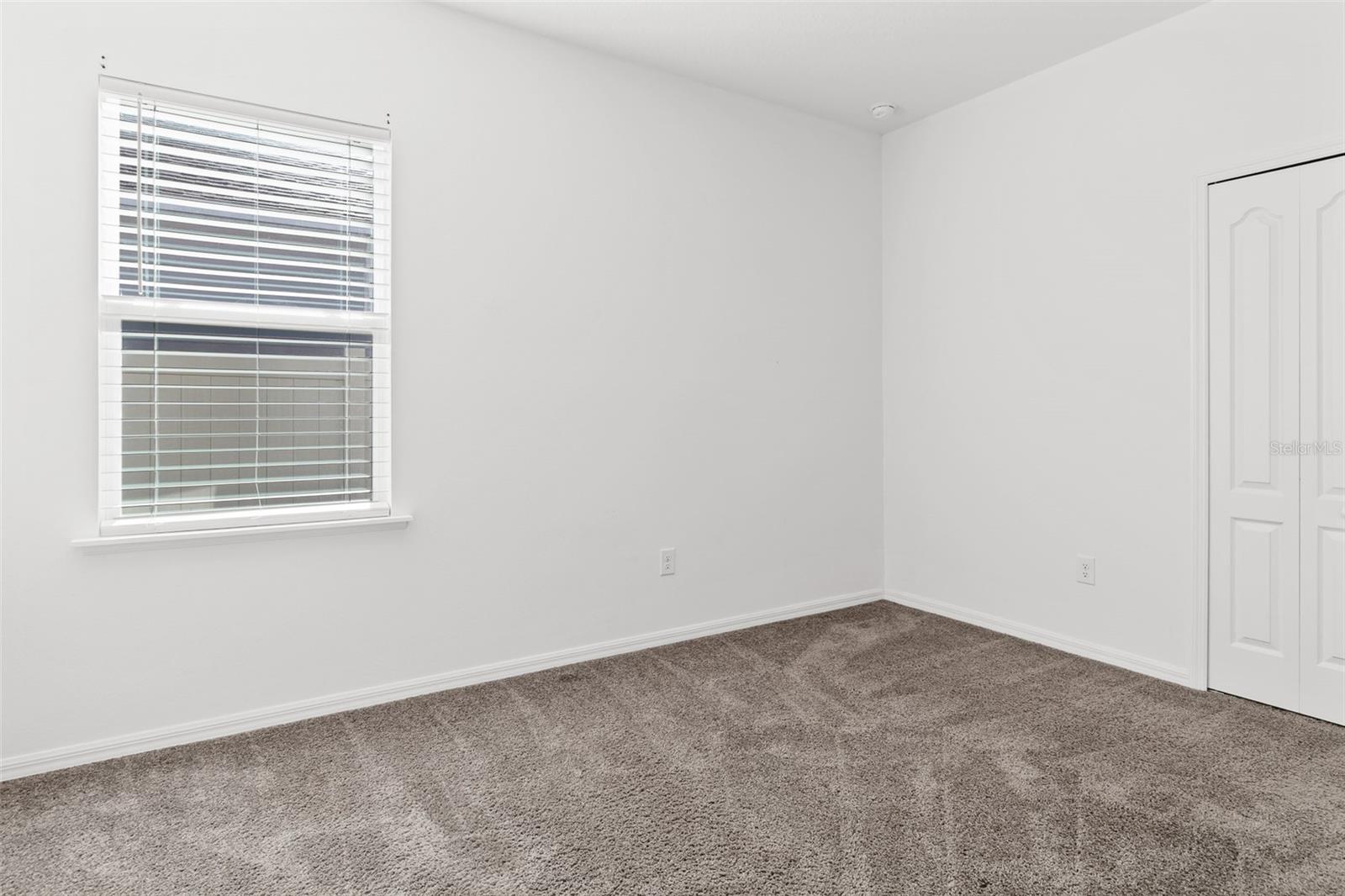 24429 NW 7TH LN, NEWBERRY, FL, 32669