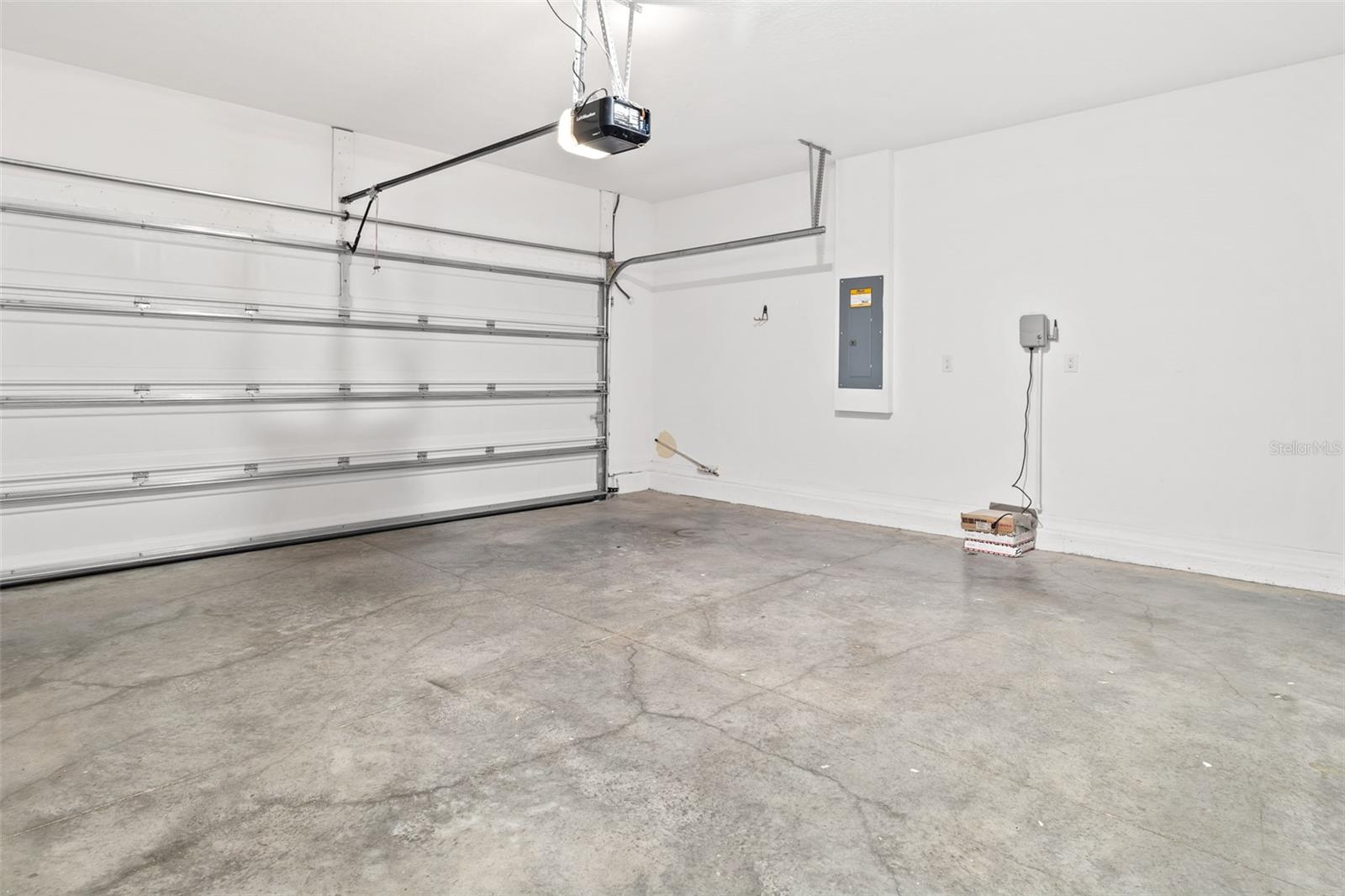 24429 NW 7TH LN, NEWBERRY, FL, 32669