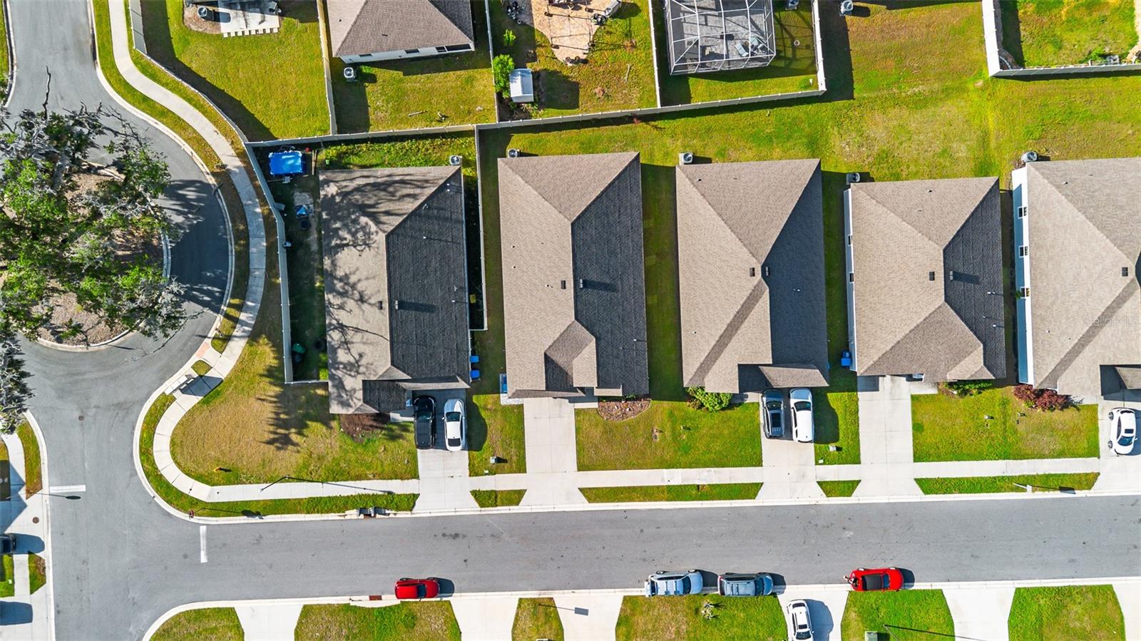 24429 NW 7TH LN, NEWBERRY, FL, 32669