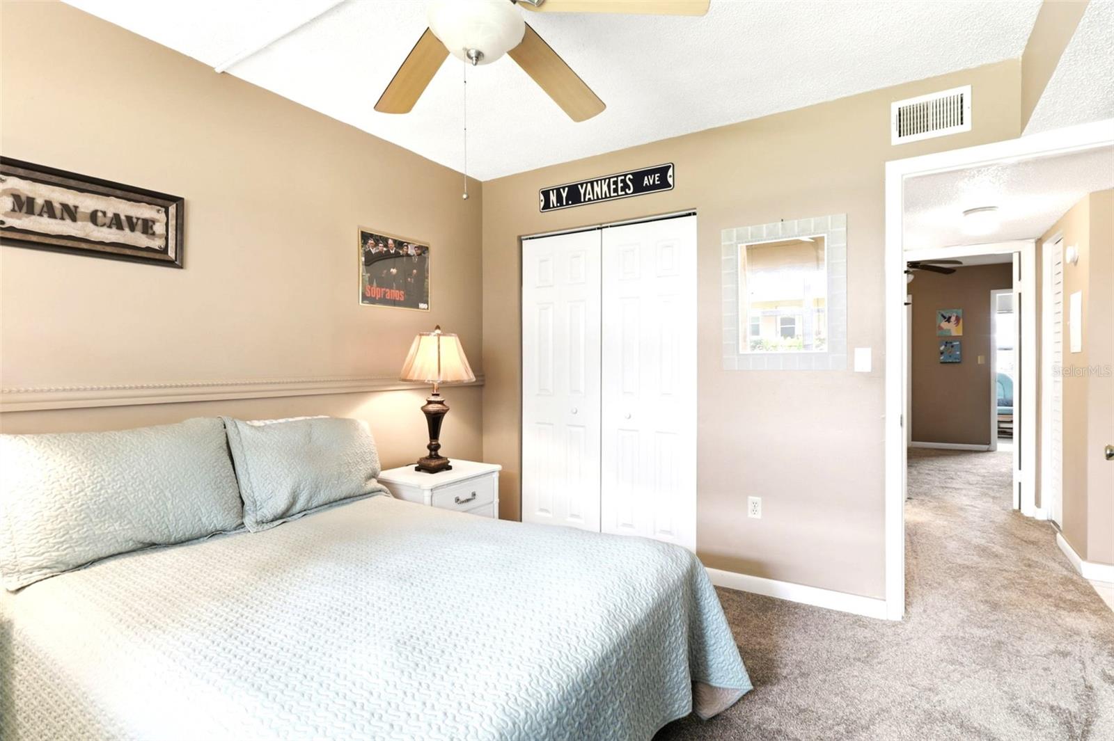 10034 64TH AVE N #3, ST PETERSBURG, FL, 33708