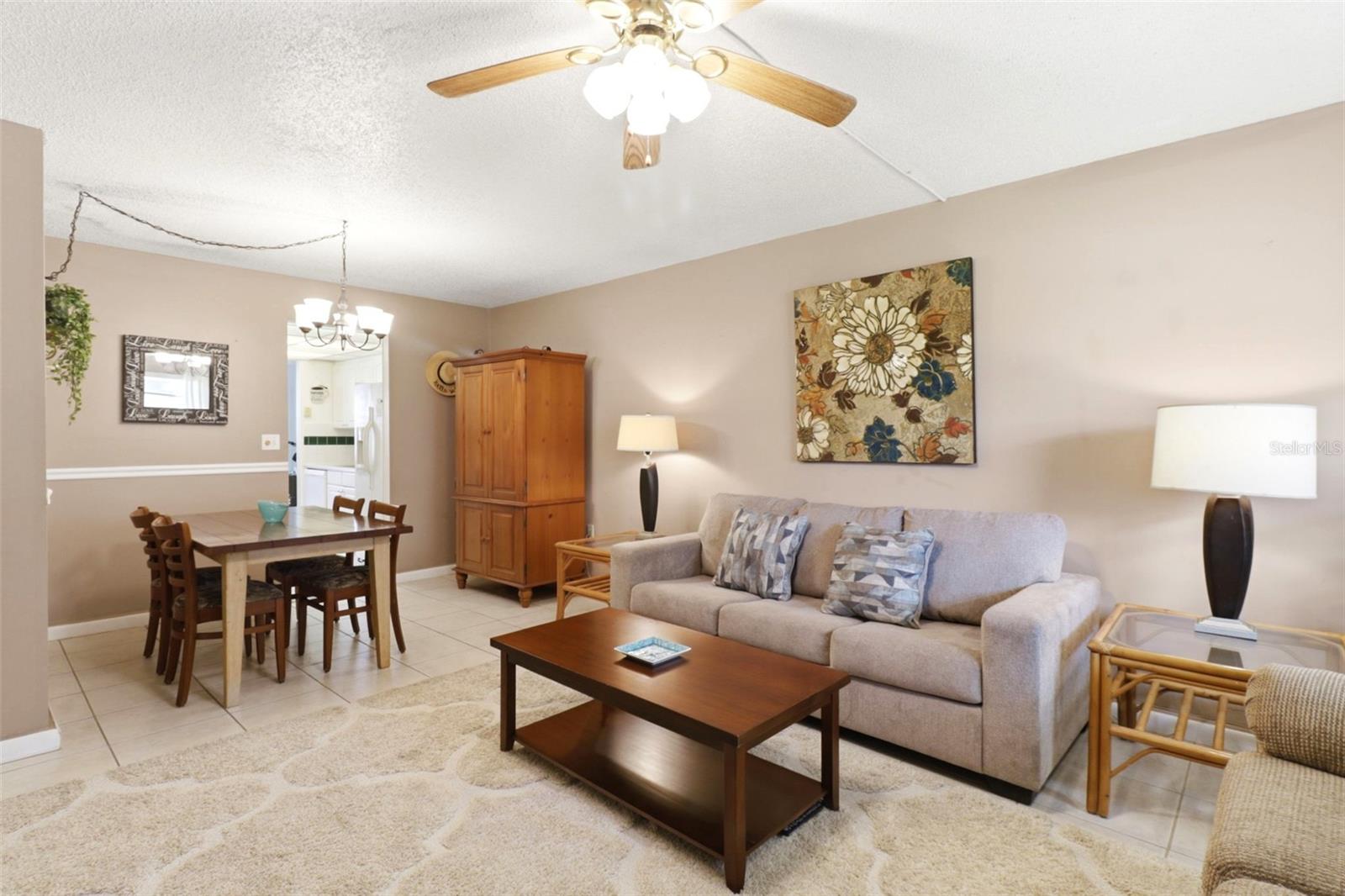 10034 64TH AVE N #3, ST PETERSBURG, FL, 33708