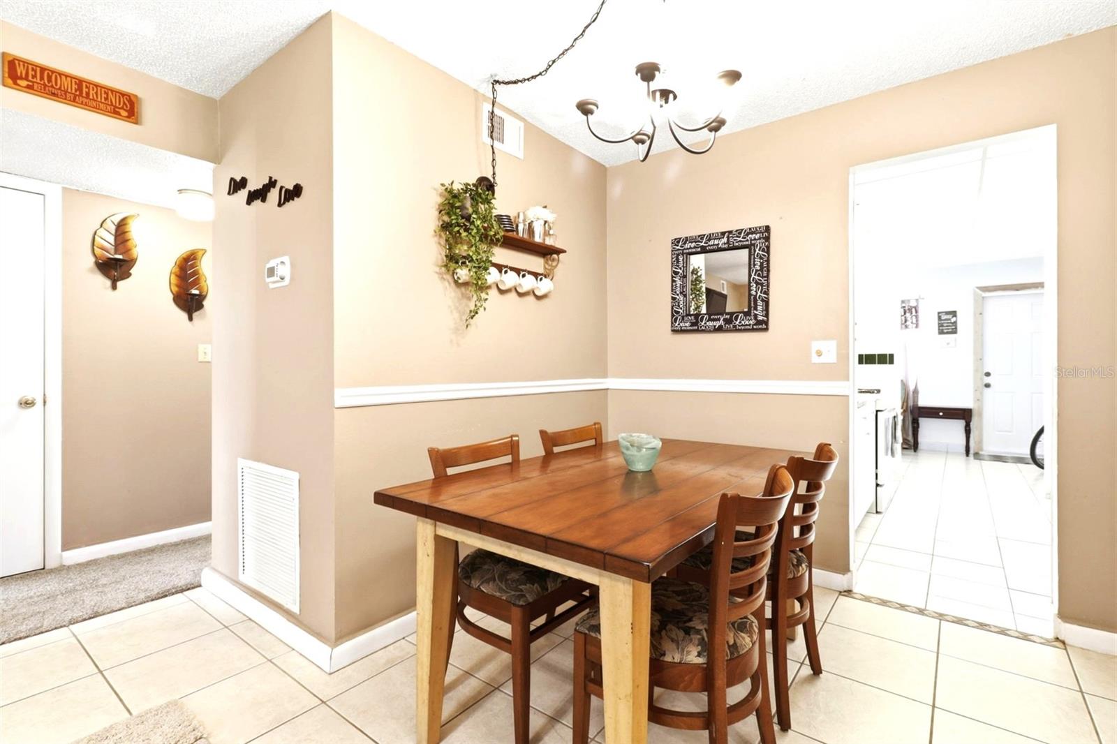 10034 64TH AVE N #3, ST PETERSBURG, FL, 33708