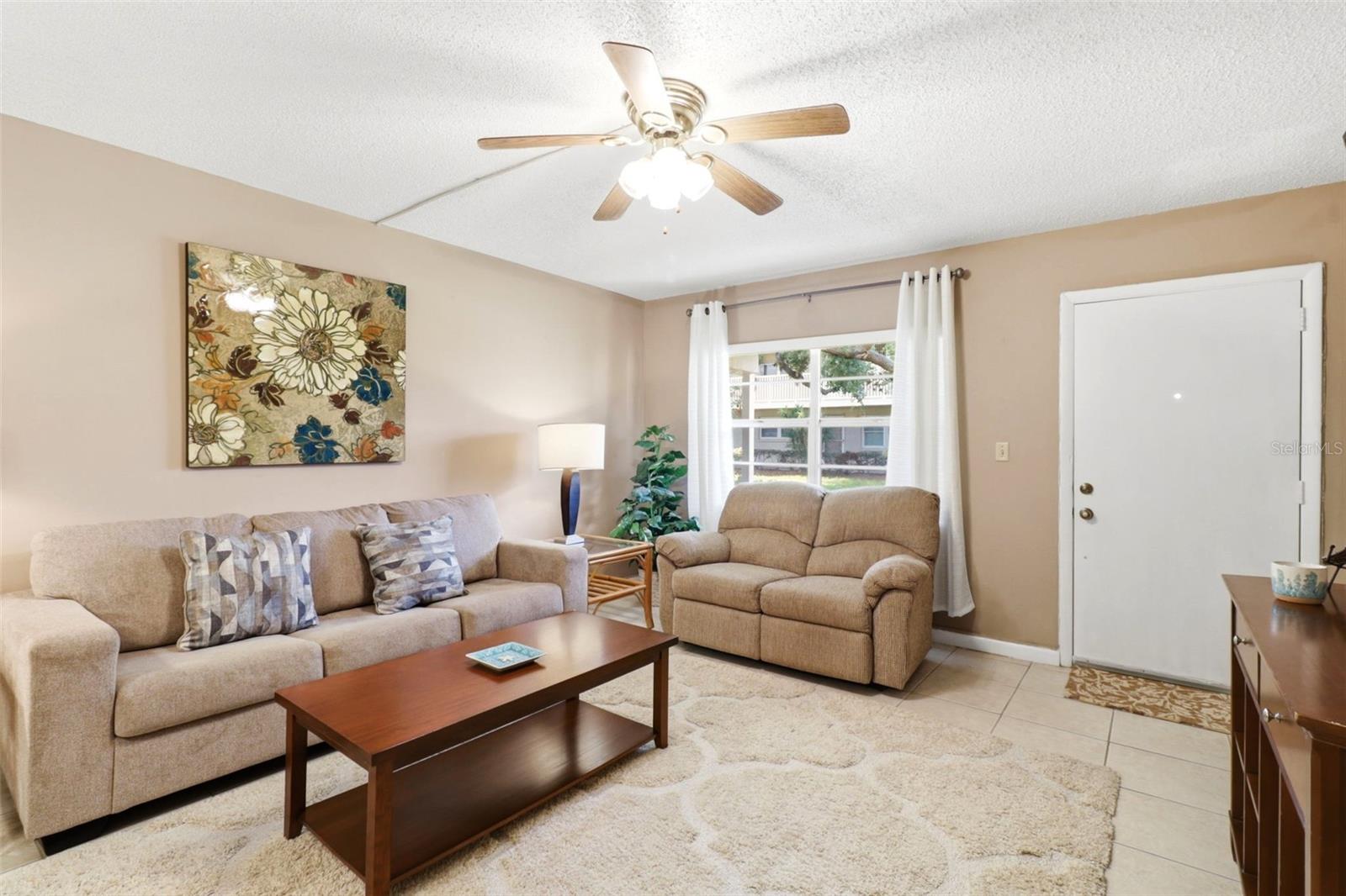 10034 64TH AVE N #3, ST PETERSBURG, FL, 33708