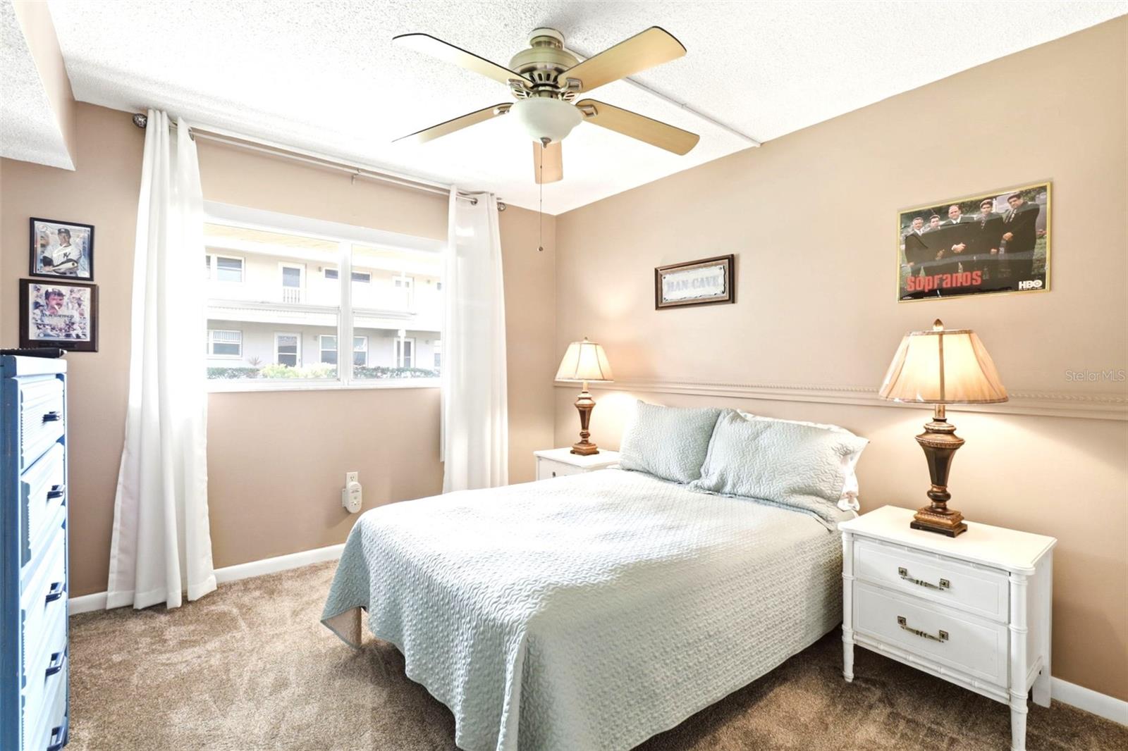 10034 64TH AVE N #3, ST PETERSBURG, FL, 33708