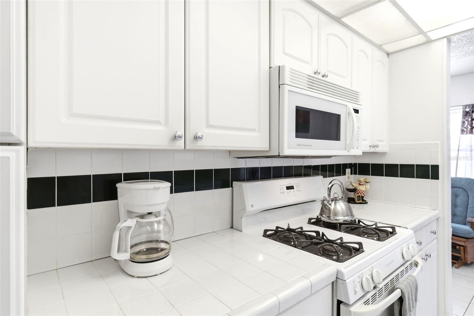 10034 64TH AVE N #3, ST PETERSBURG, FL, 33708