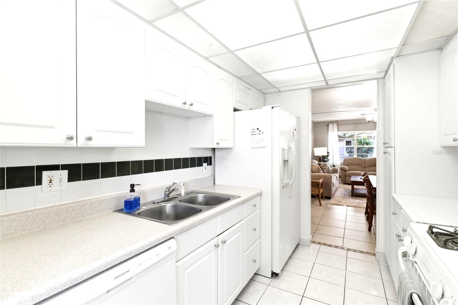 10034 64TH AVE N #3, ST PETERSBURG, FL, 33708