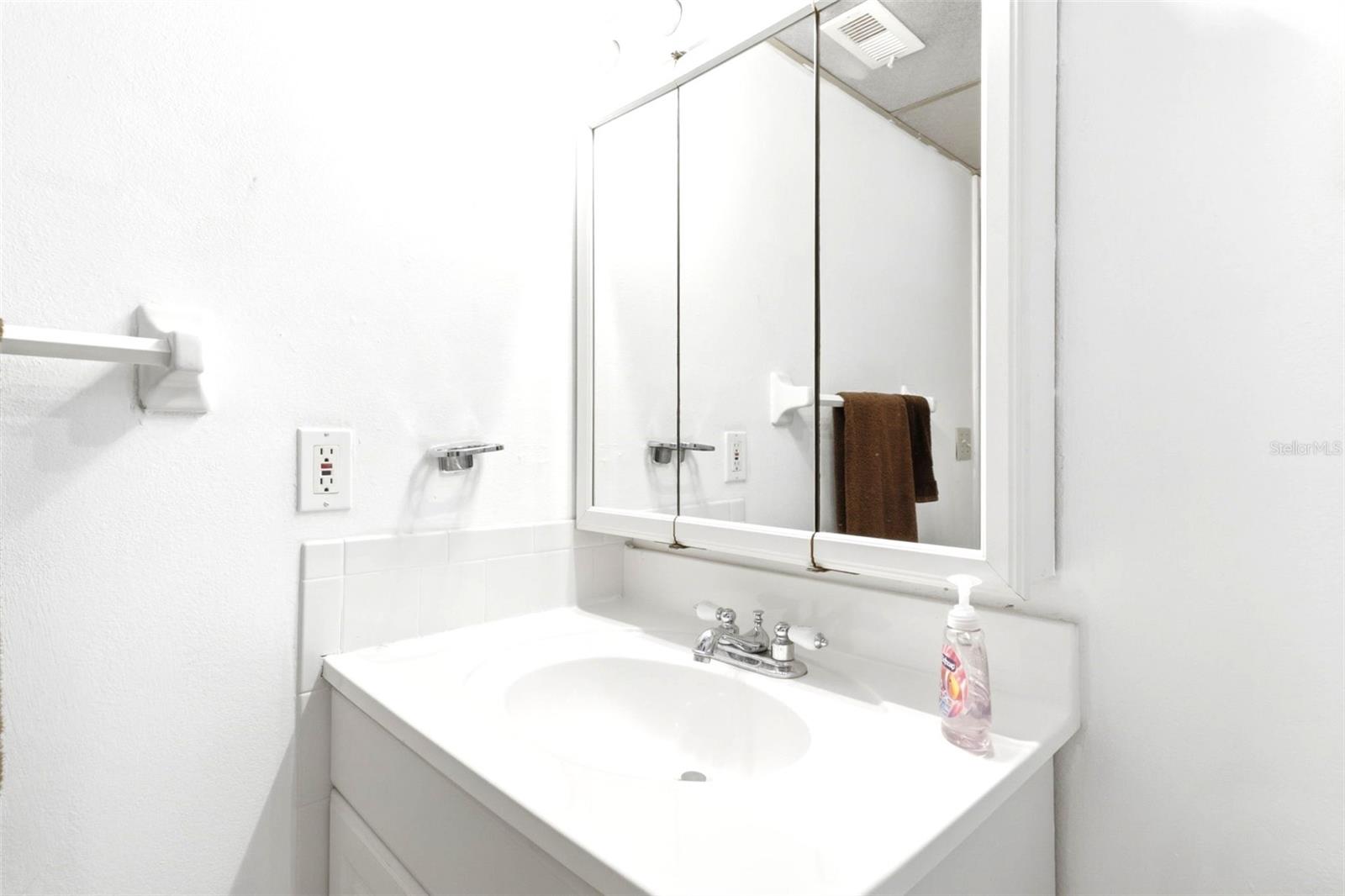 10034 64TH AVE N #3, ST PETERSBURG, FL, 33708