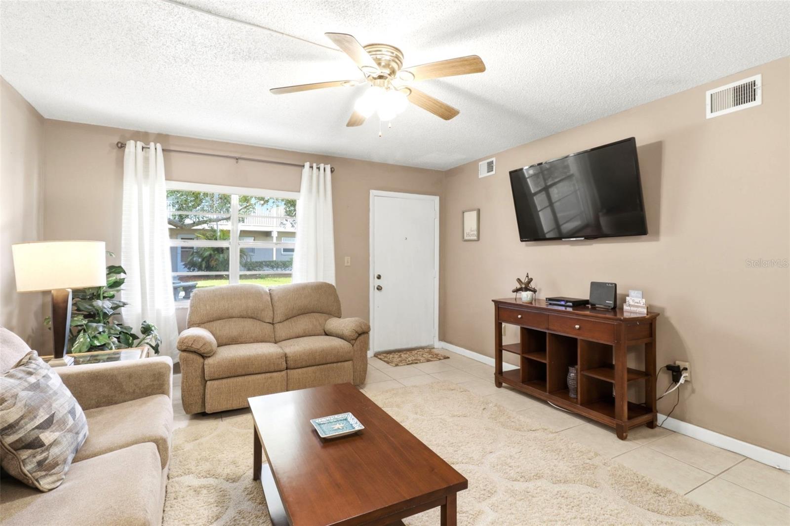 10034 64TH AVE N #3, ST PETERSBURG, FL, 33708