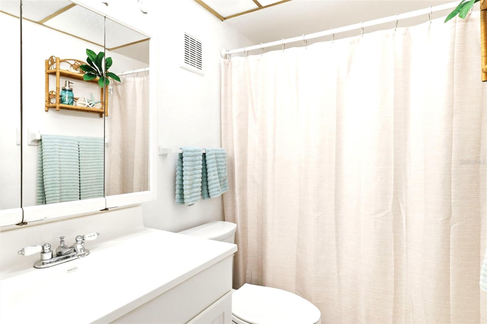 10034 64TH AVE N #3, ST PETERSBURG, FL, 33708