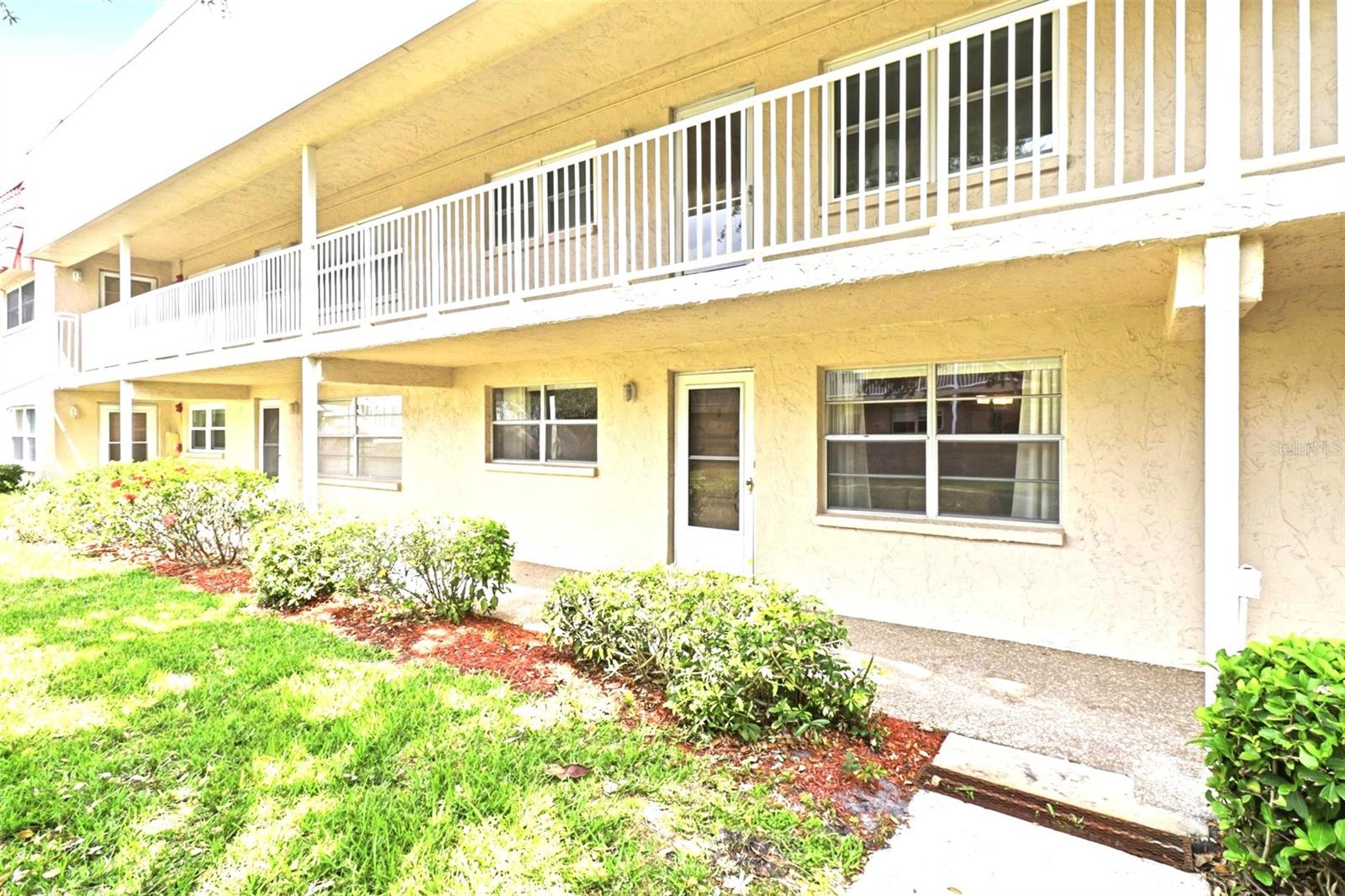 10034 64TH AVE N #3, ST PETERSBURG, FL, 33708