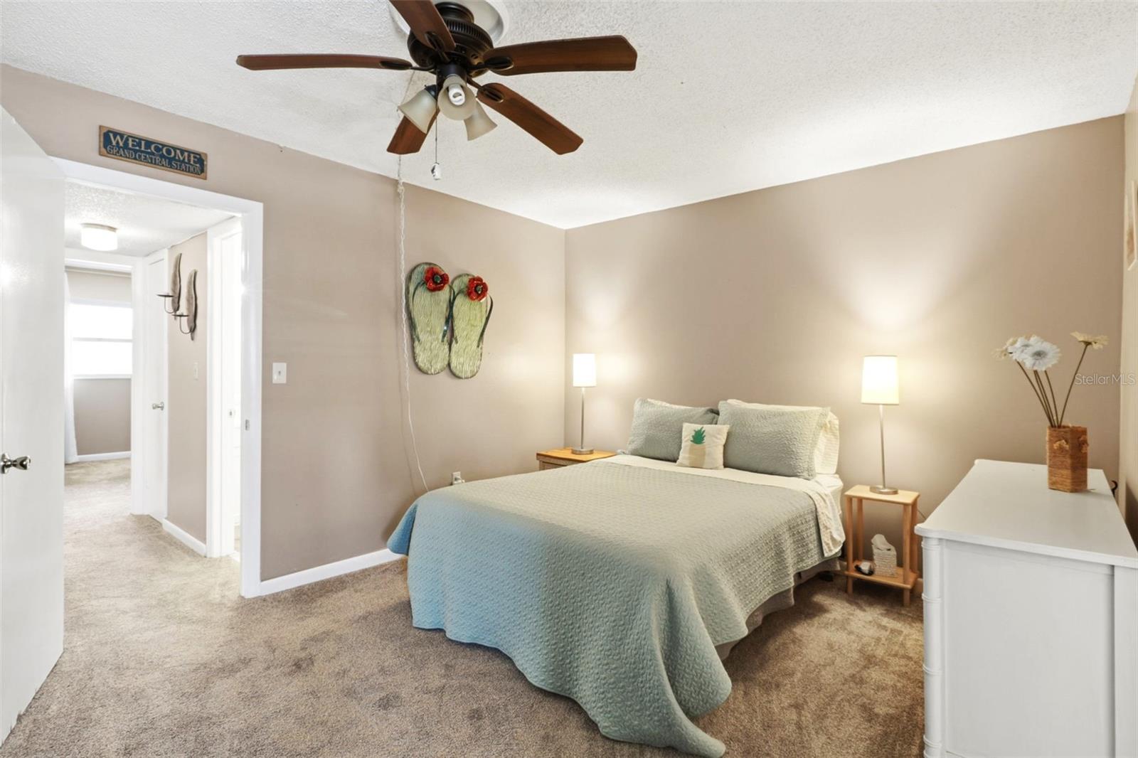 10034 64TH AVE N #3, ST PETERSBURG, FL, 33708