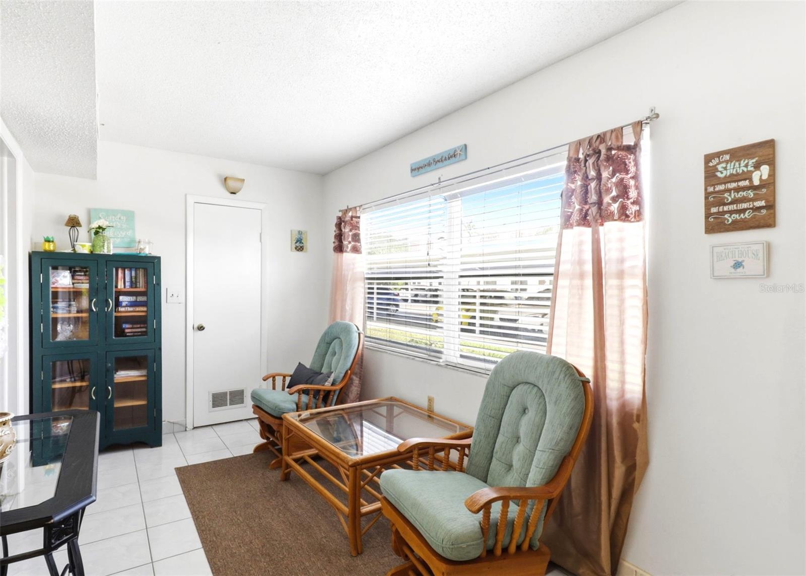 10034 64TH AVE N #3, ST PETERSBURG, FL, 33708