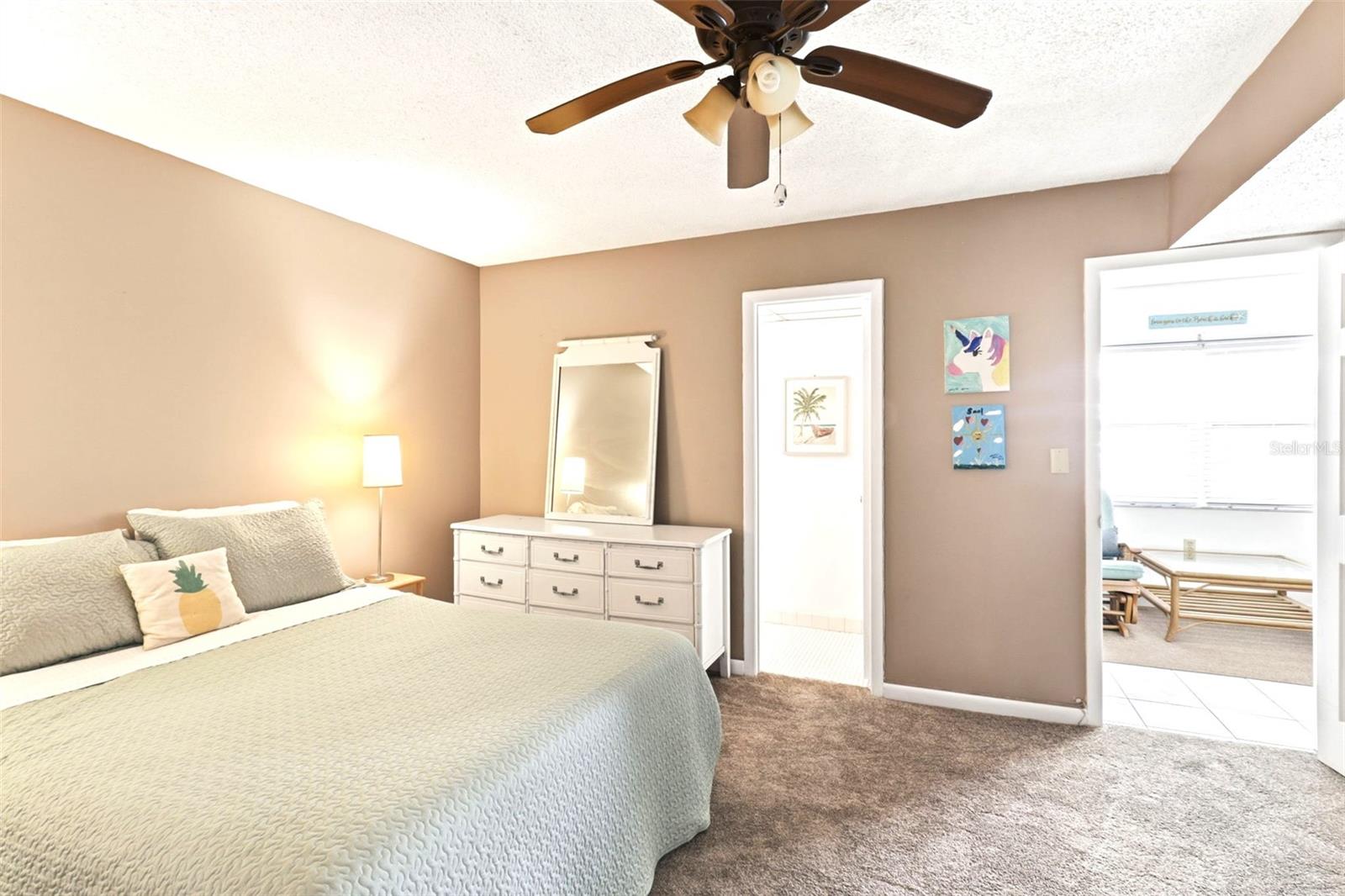 10034 64TH AVE N #3, ST PETERSBURG, FL, 33708