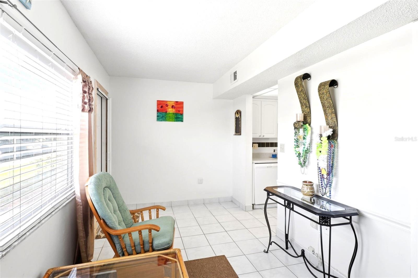 10034 64TH AVE N #3, ST PETERSBURG, FL, 33708