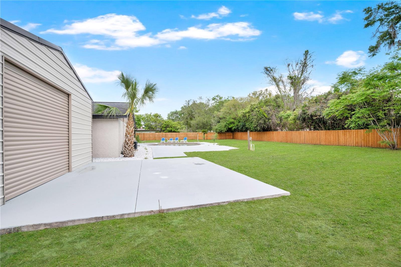 1675 N CLARA AVE, DELAND, FL, 32720