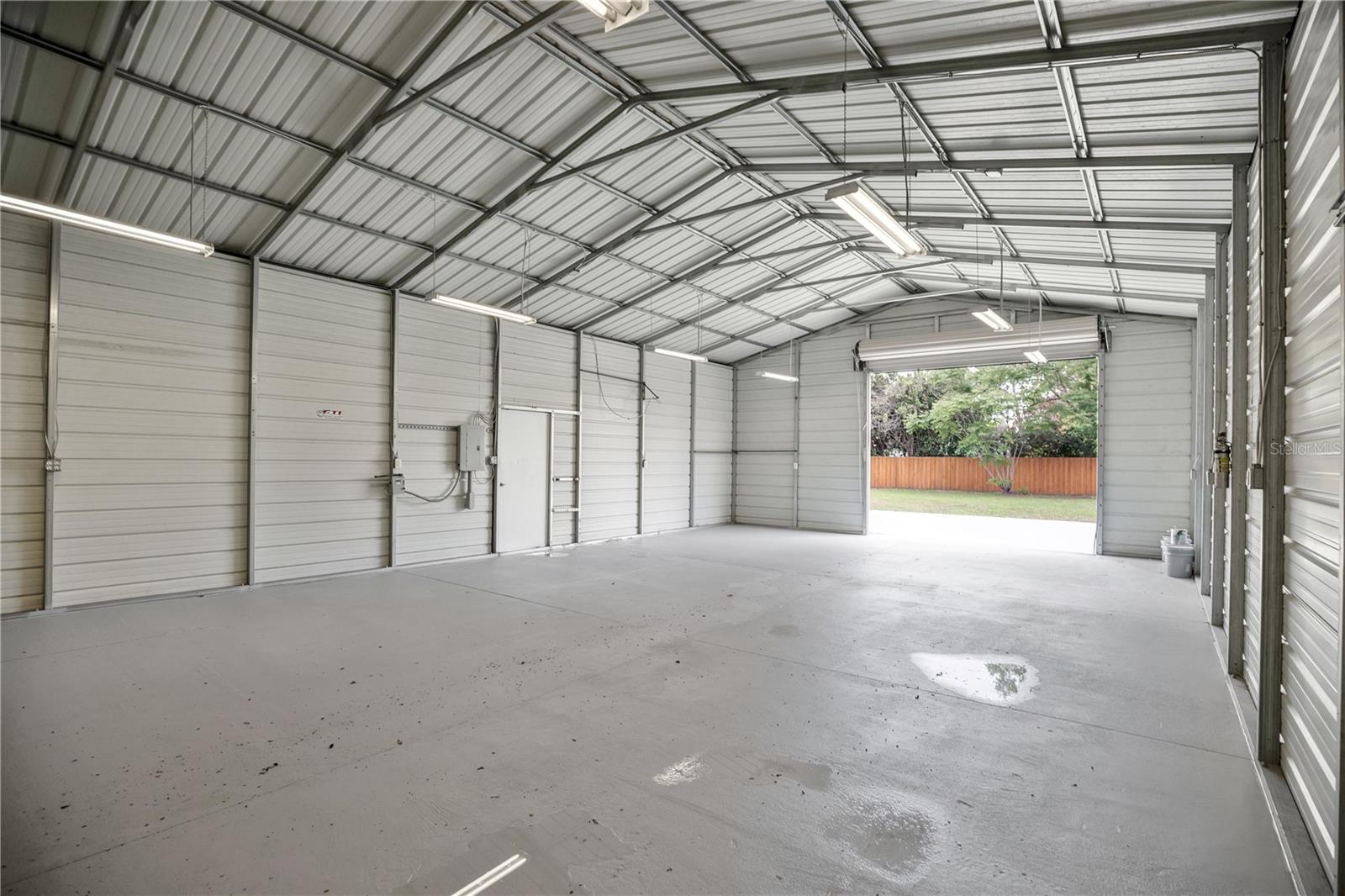 1675 N CLARA AVE, DELAND, FL, 32720
