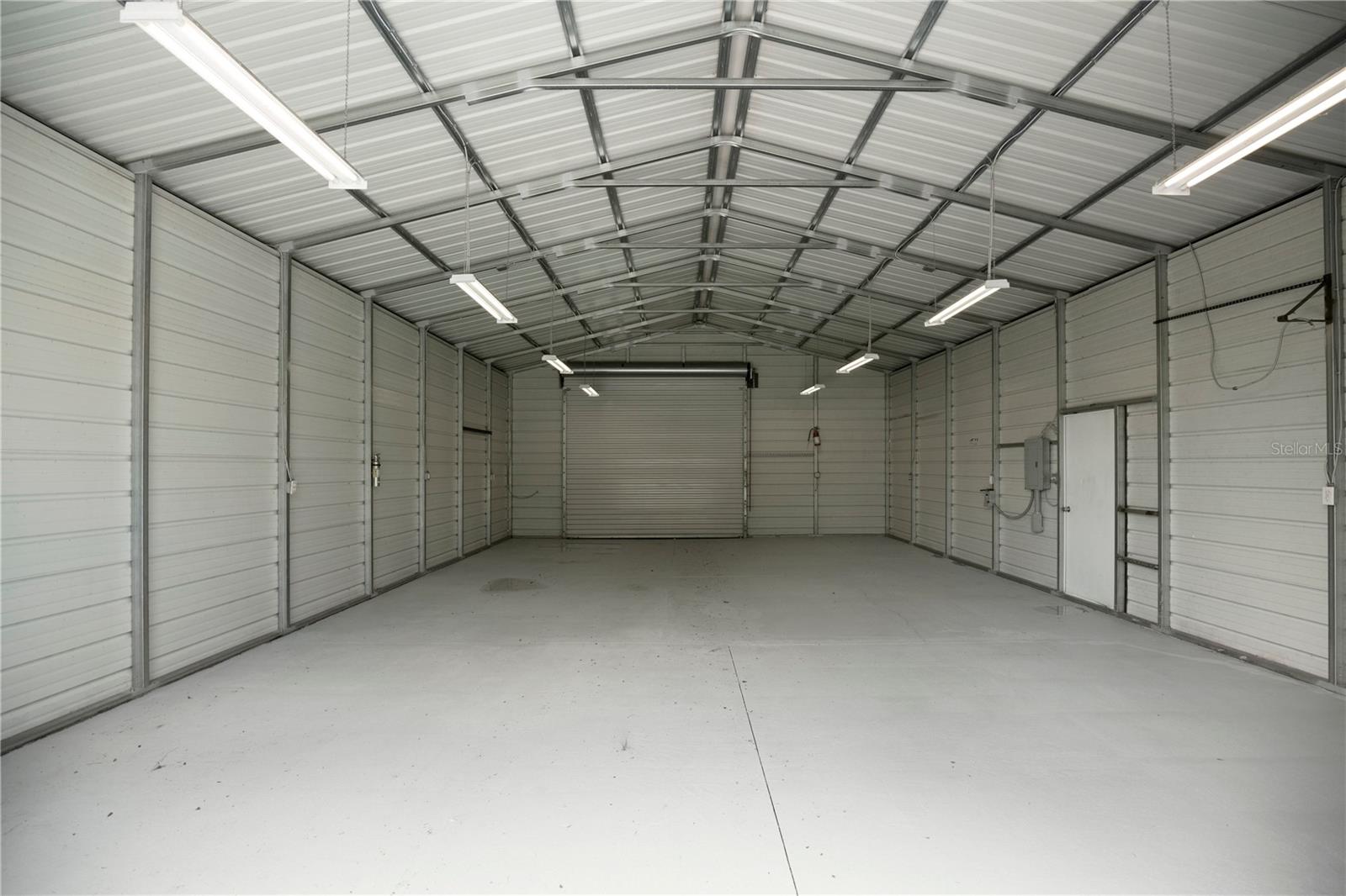 1675 N CLARA AVE, DELAND, FL, 32720