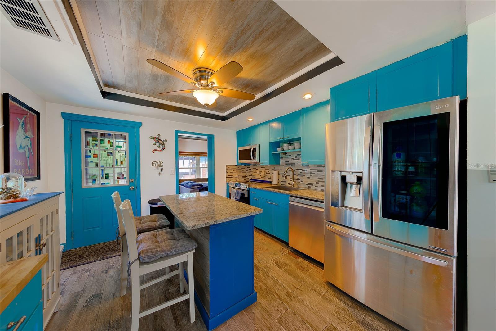 636 37TH AVE S, ST PETERSBURG, FL, 33705