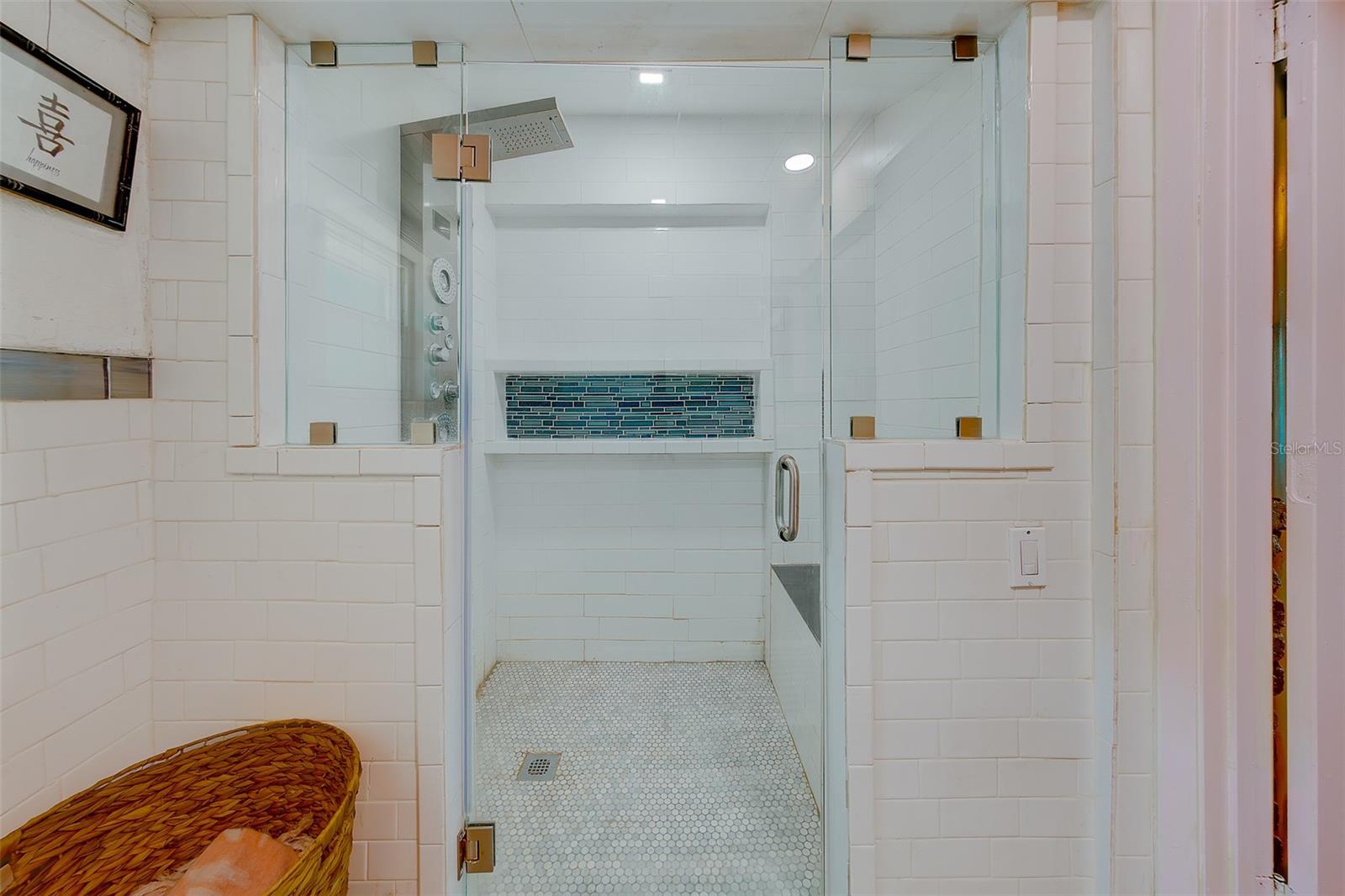 636 37TH AVE S, ST PETERSBURG, FL, 33705