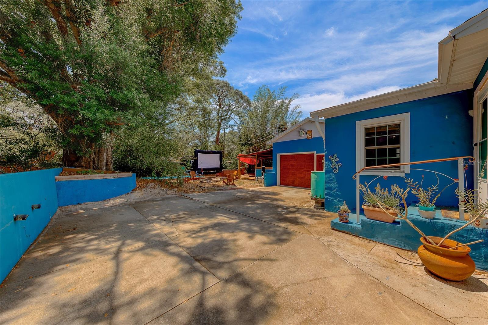 636 37TH AVE S, ST PETERSBURG, FL, 33705