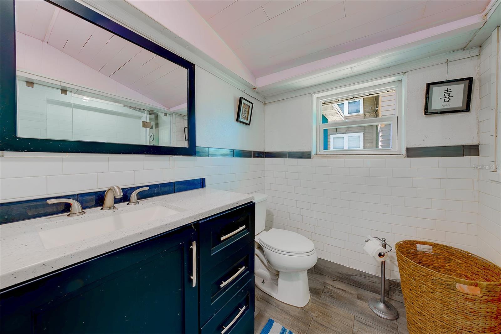 636 37TH AVE S, ST PETERSBURG, FL, 33705