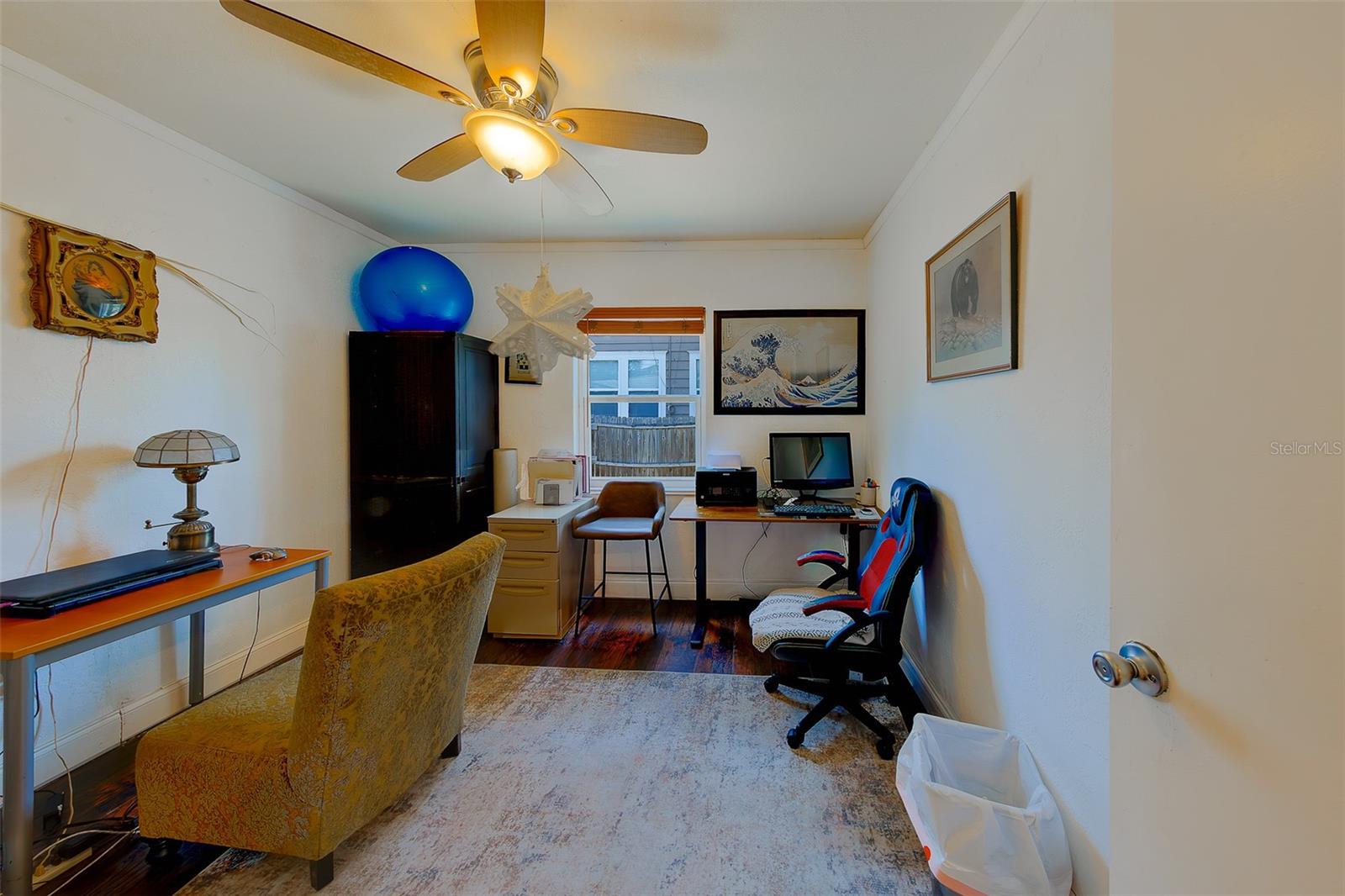 636 37TH AVE S, ST PETERSBURG, FL, 33705