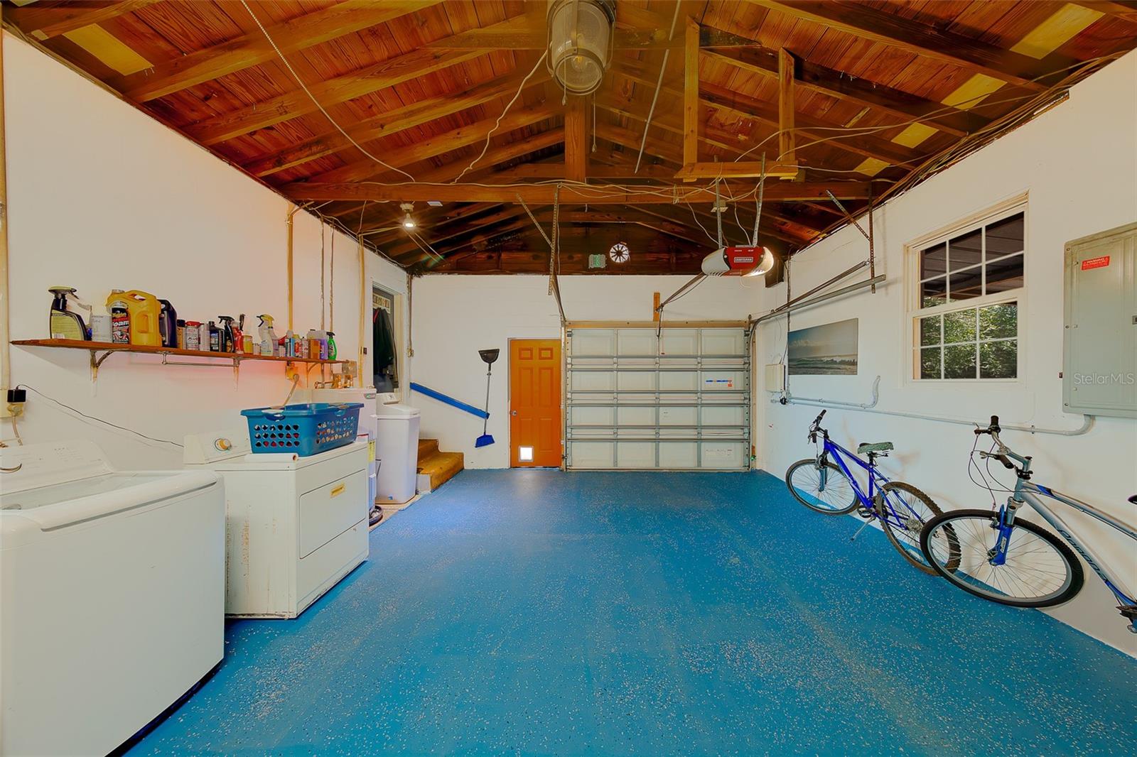 636 37TH AVE S, ST PETERSBURG, FL, 33705