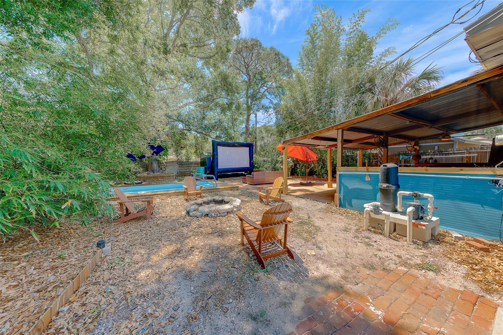 636 37TH AVE S, ST PETERSBURG, FL, 33705