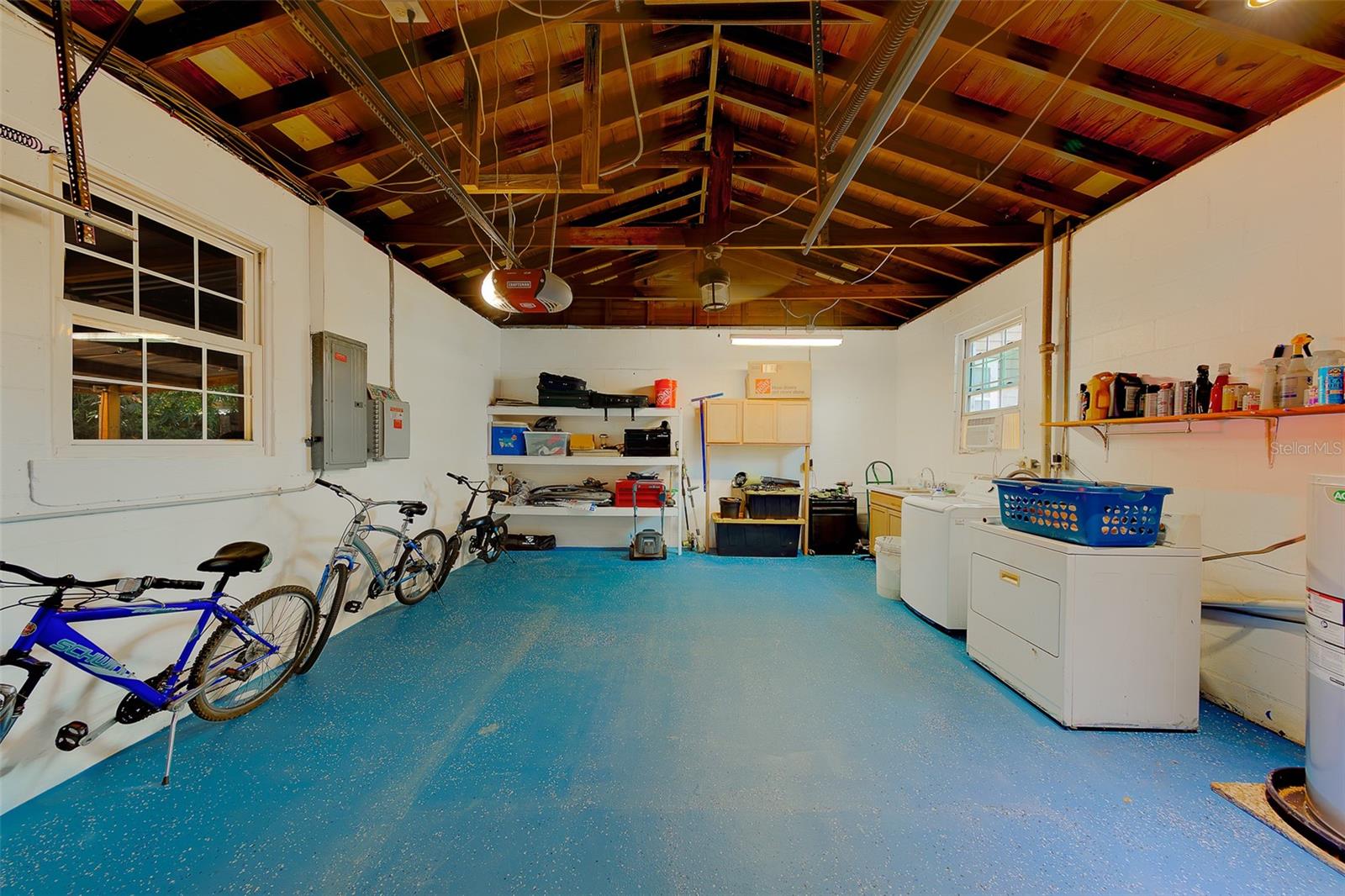 636 37TH AVE S, ST PETERSBURG, FL, 33705