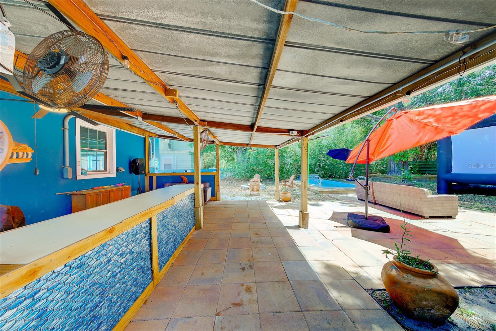 636 37TH AVE S, ST PETERSBURG, FL, 33705